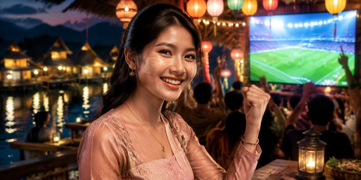 soccer24