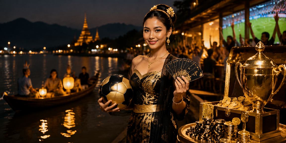 soccer24