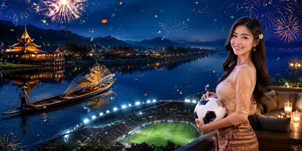 soccer24