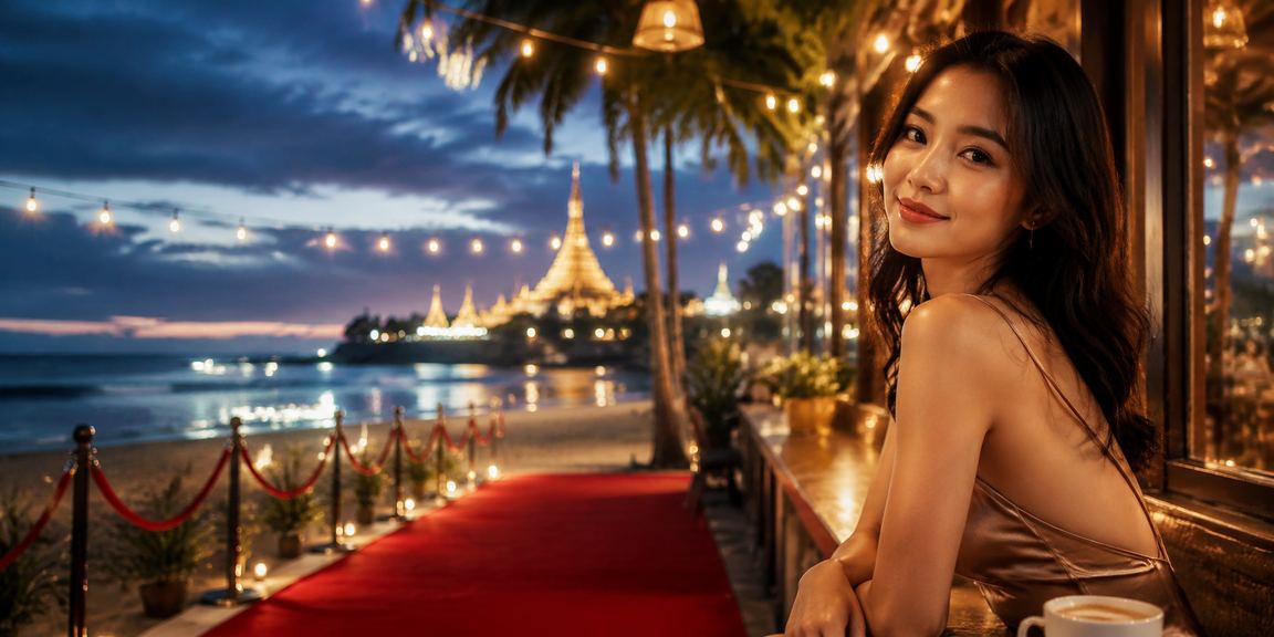 soccer24