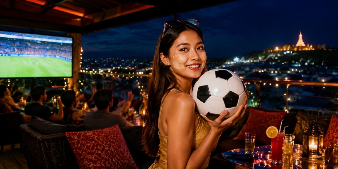 soccer24