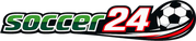 soccer24